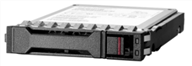 SSD 960GB HPE SATA RI SFF BC MV